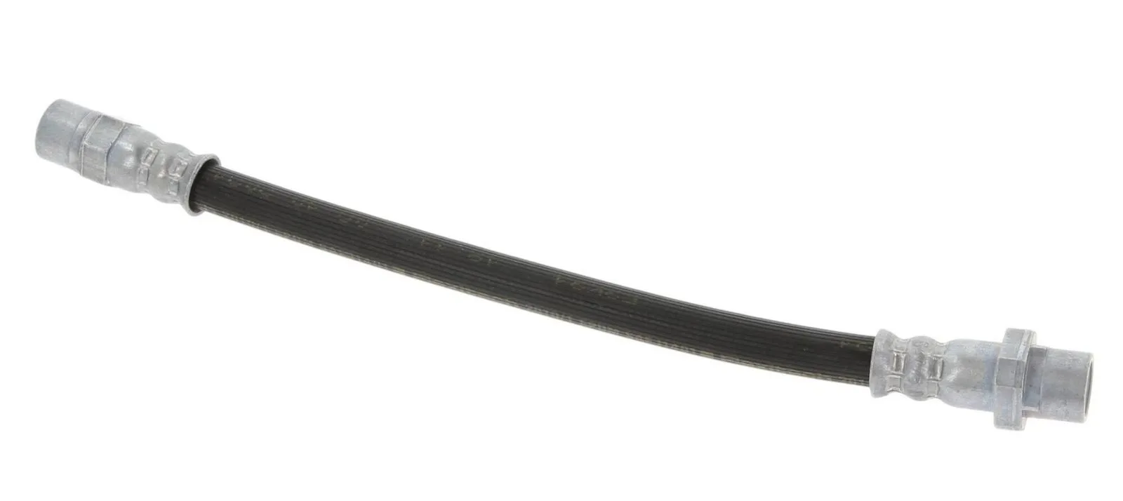 BMW 3 Series E36 Brake Hose Rear