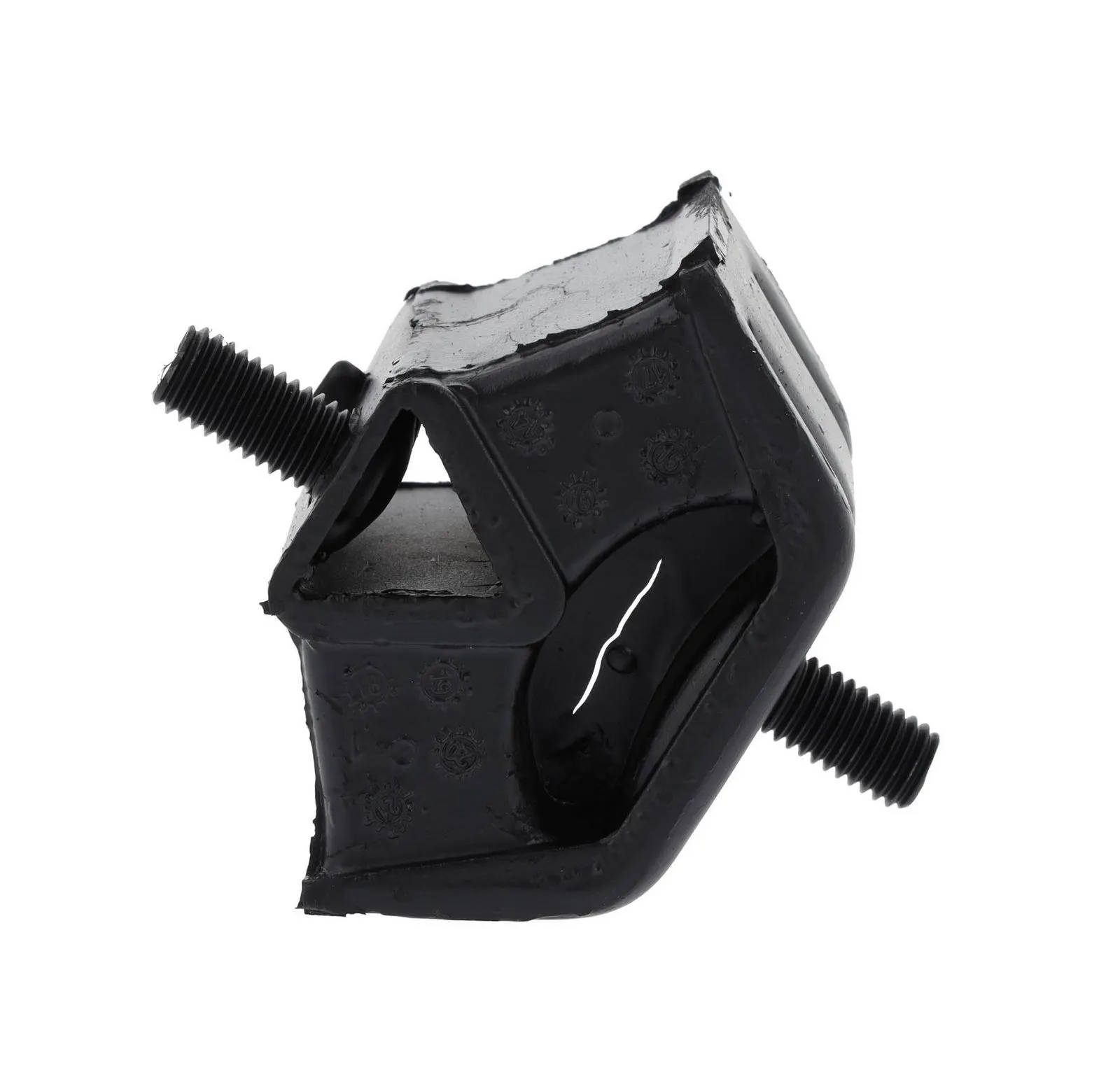 BMW 3 Serisi E30 Motor Takozu