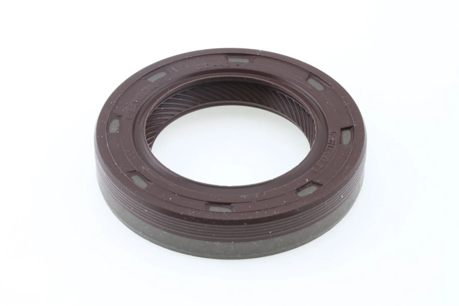 BMW 3 Series E36 M51 Crankshaft Shaft Seal