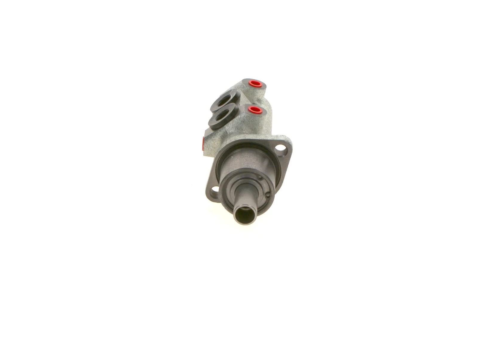 Mercedes W638 V 200 Brake Main Central