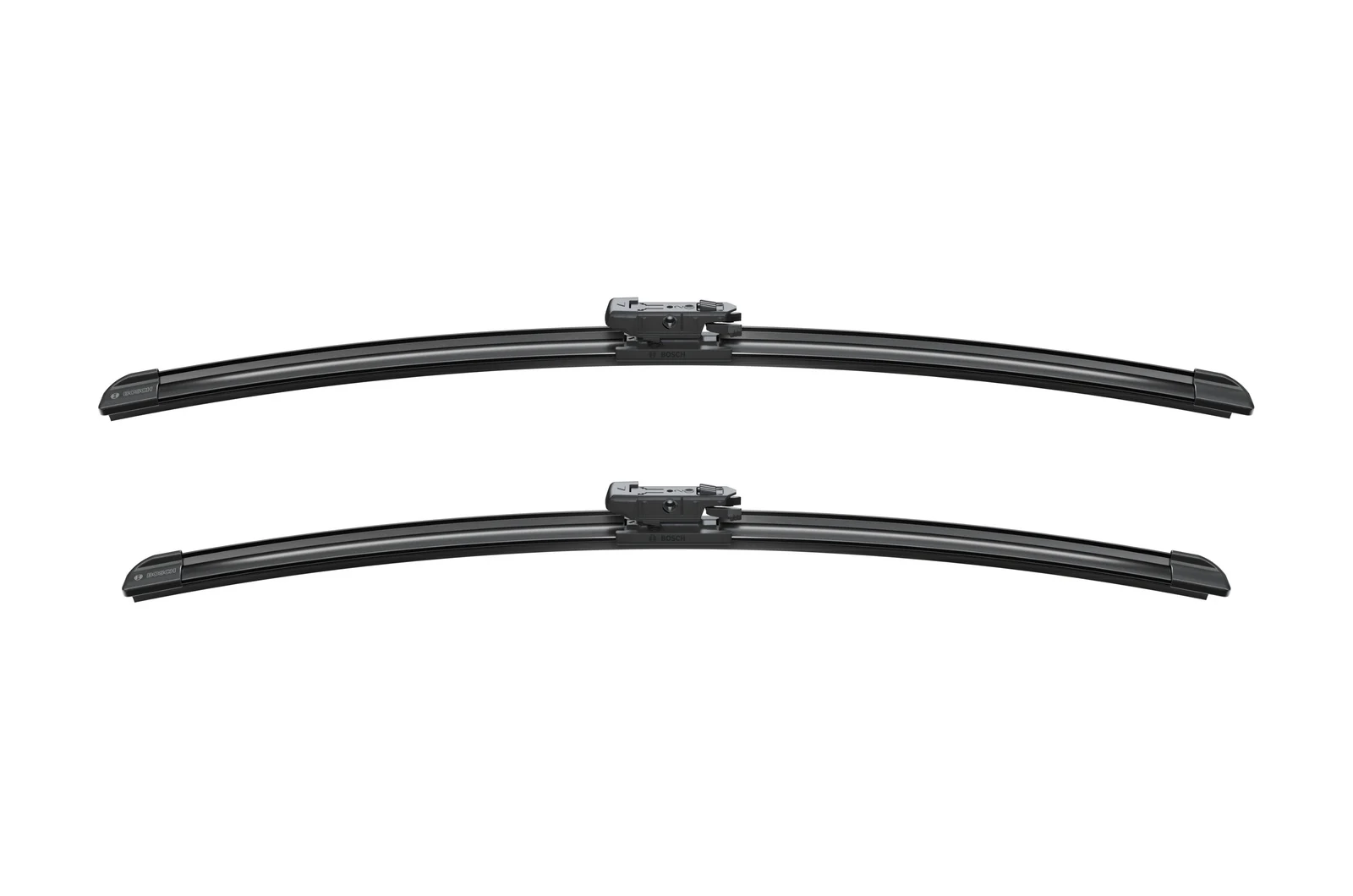 BMW G29 Z4 sDrive M40 i Wiper Set