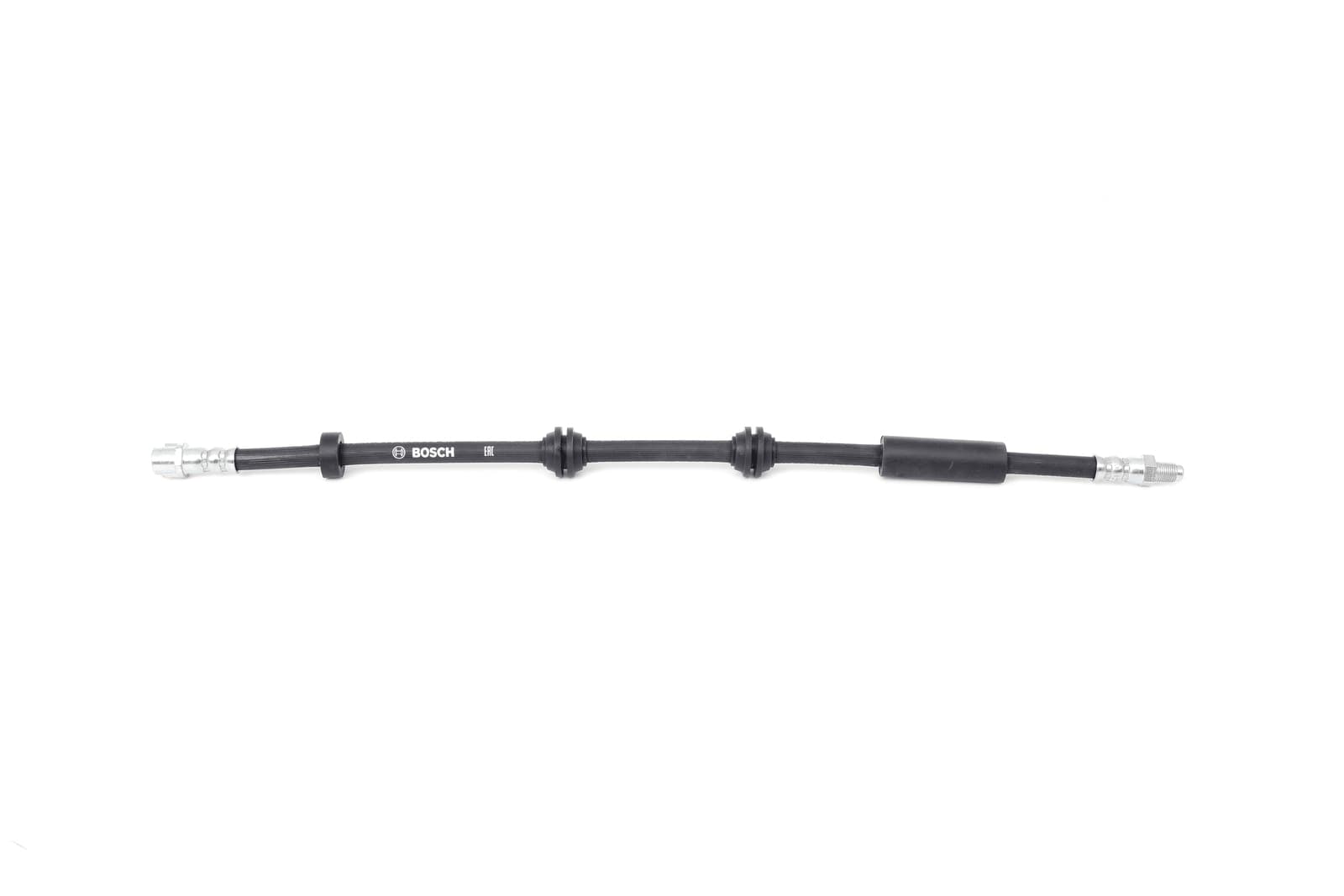 Mercedes W205 C 400 Brake Hose Front
