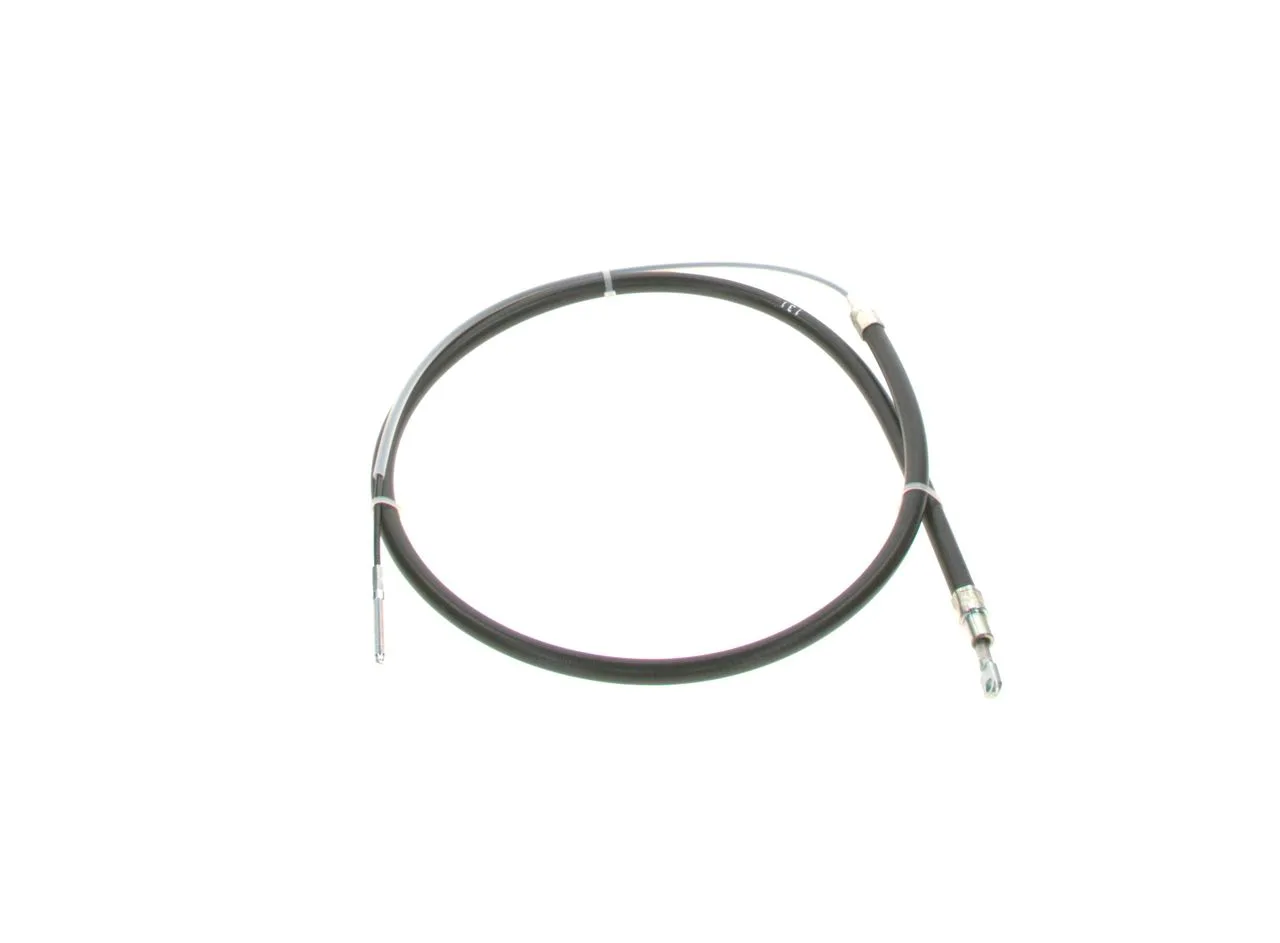 BMW E36 328i Left Brake Cable