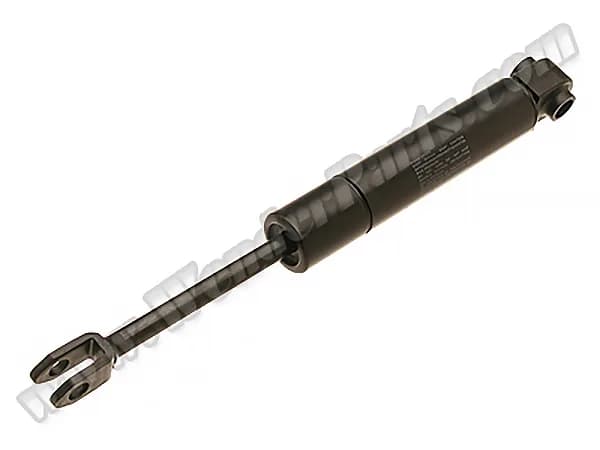 Mercedes W124 Case 1984-1993 Trunk Shock Absorber