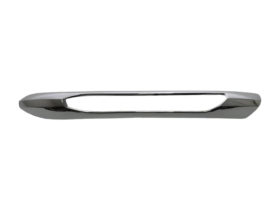Mercedes R172 Headlight