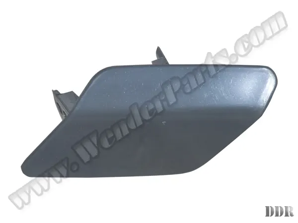 BMW 4 Series F36 2014-2018 Headlight Washer Cover Left 2013-20