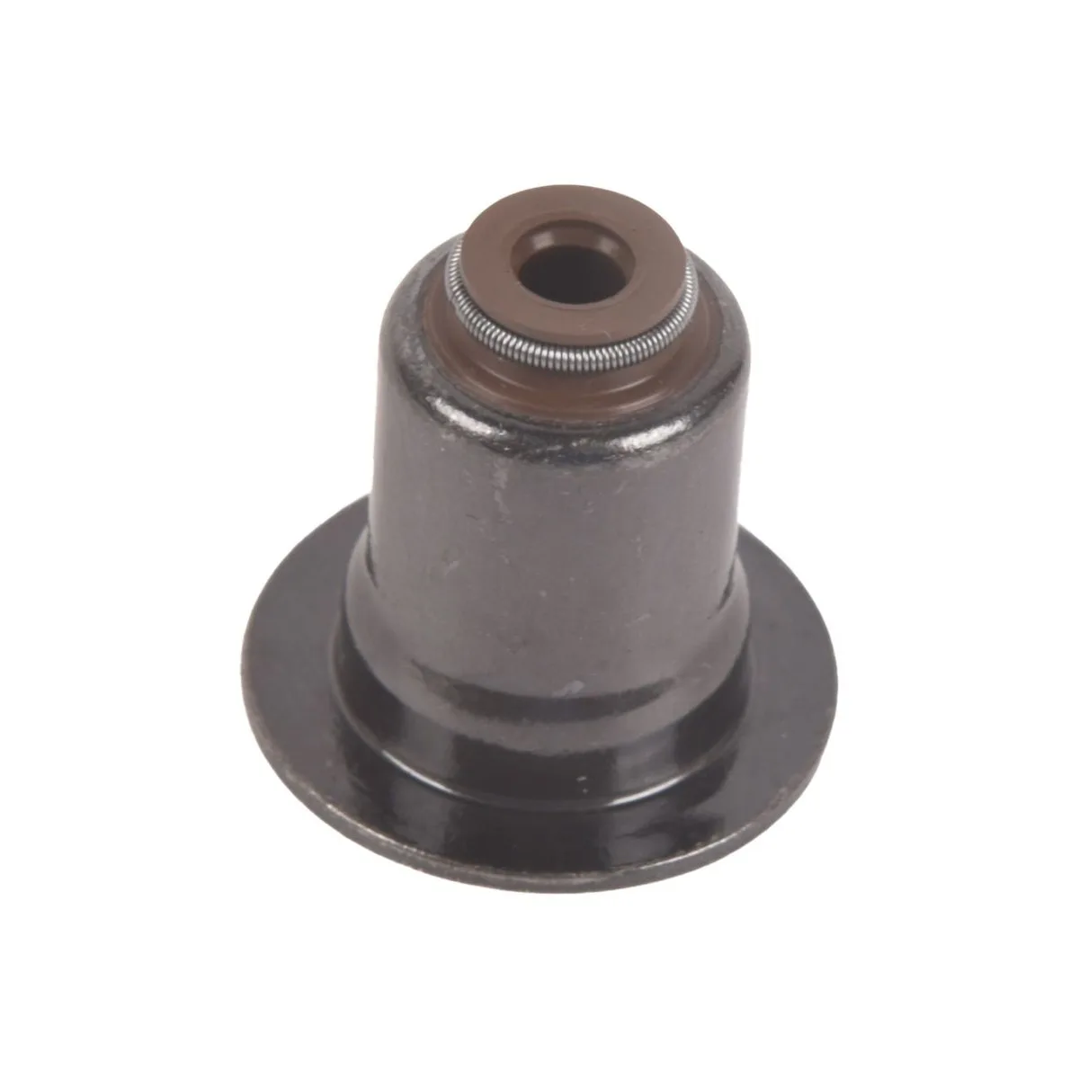 BMW 1 Serisi F20 N20 Supap Lastik Seti