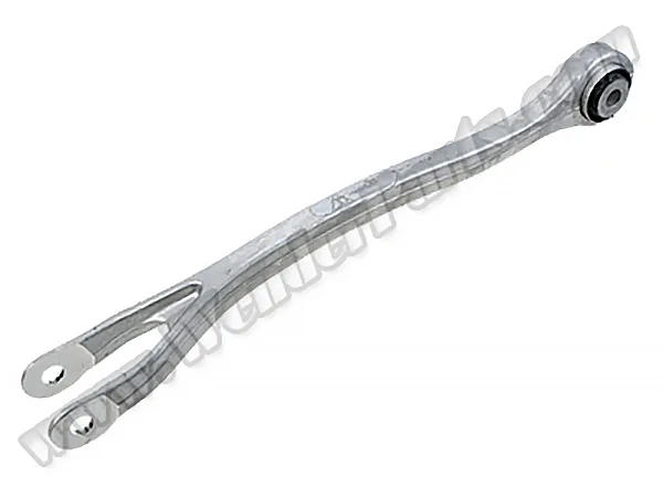 Mercedes E Serisi W211 2002-2009 Denge Kolu Arka Sol/Sağ; Uzun