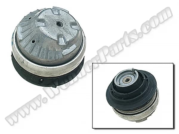 Mercedes E Series W211 2002-2009 Engine Mount