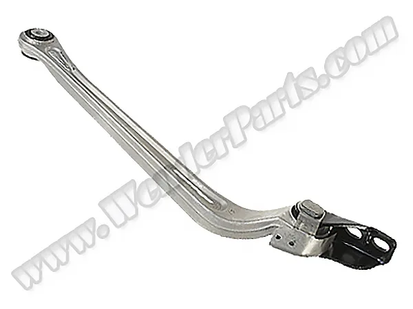 Mercedes E Serisi W211 2002-2009 Denge Kolu Arka Sağ; Uzun
