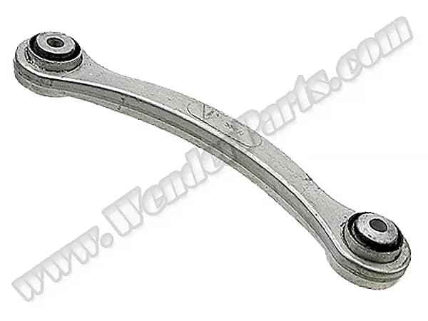 Mercedes E Serisi W211 2002-2009 Denge Kolu Arka Sağ; Eğri