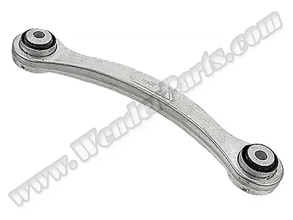 Mercedes E Serisi W211 2002-2009 Denge Kolu Arka Sol; Eğri