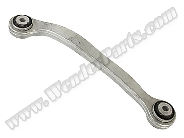 Mercedes E Serisi W211 2002-2009 Denge Kolu Arka Sağ; Kısa