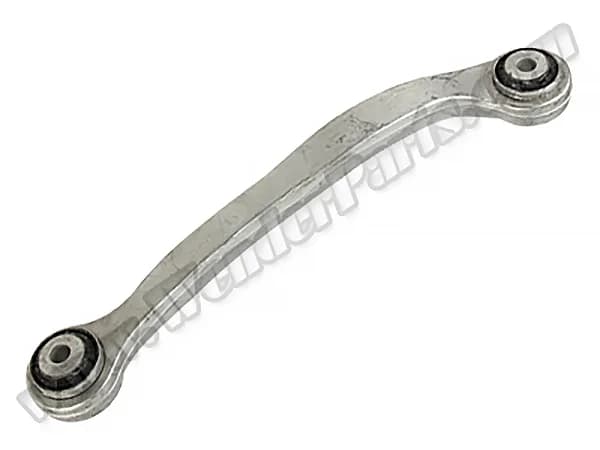 Mercedes E Serisi W211 2002-2009 Denge Kolu Arka Sol; Kısa