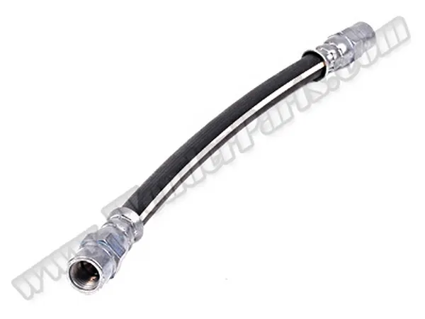BMW 5 Serisi E34 Fren Hortumu Arka 222mm