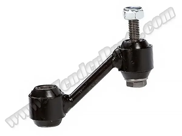 Mercedes A Series W176 2012-2017 Z Tie Rod Rear Left Right