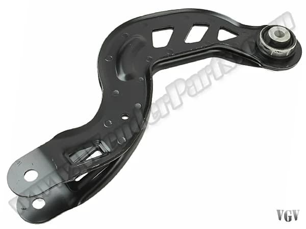 Mercedes A Series W176 2012-2017 Stabilizer Arm Rear Upper; Iron