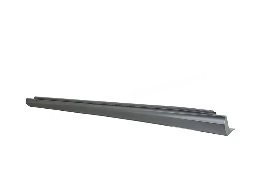 Mercedes A Series W176 2012-2017 Running Board Trim Right