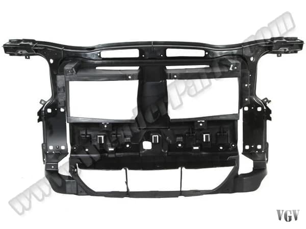 BMW X1 Serisi E84 2010-15 Panel Ön