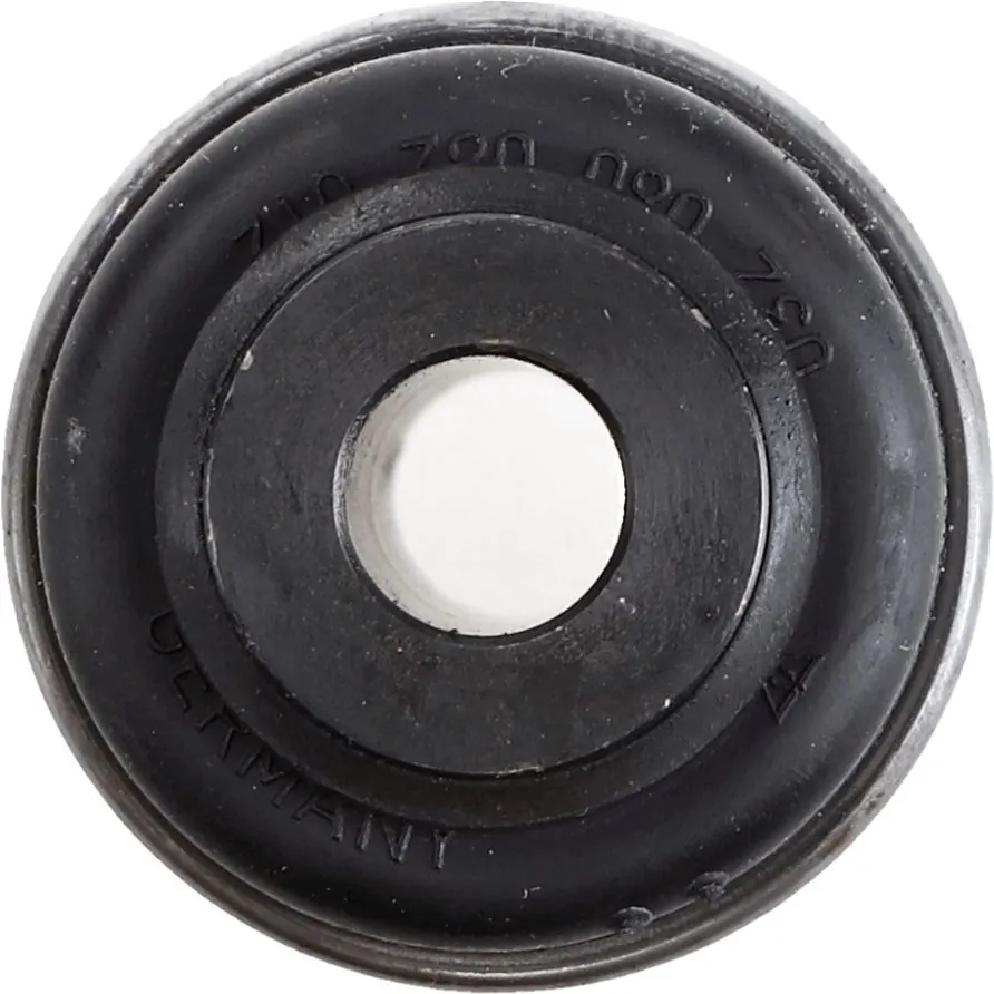 BMW 3 Series E46 1997-2006 Spare Part