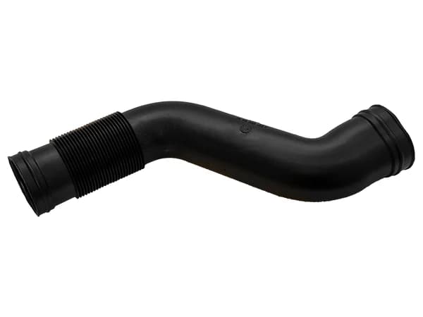 Mercedes R Series W251 2007-2009 Air Filter Pipe Right