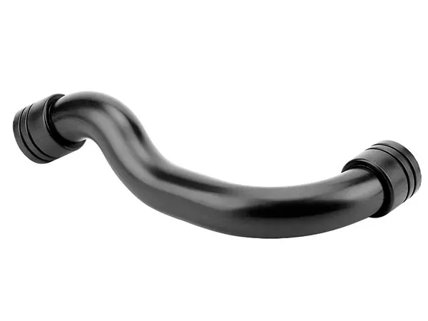 Mercedes C Serisi W204 2007-2013 Hava Filtre Borusu Üst Parça