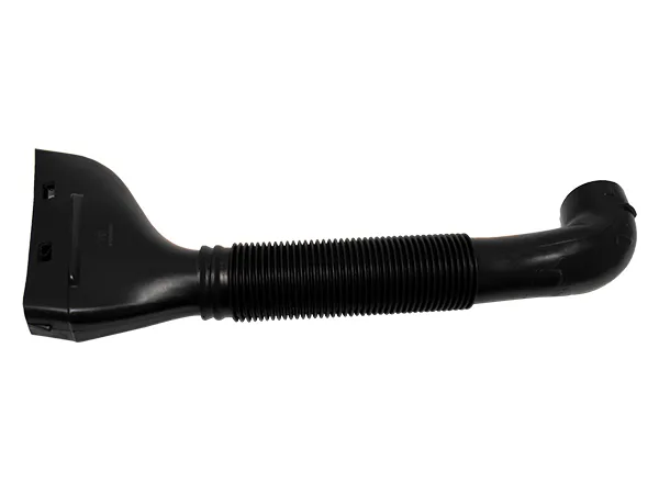 Mercedes B Serisi W245 2005-2011 Hava Filtre Borusu