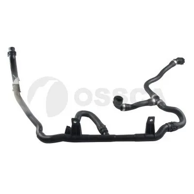 BMW X1 Series E84 N20 Radiator Hose