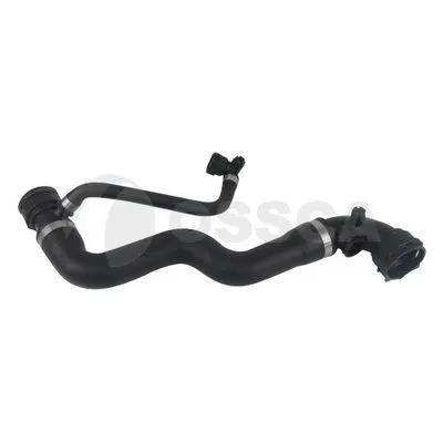 BMW 3 Series E46 N40 N42 N45 N46 Radiator Hose Left Upper
