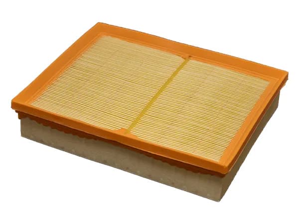 Mercedes X470 OM699 Air Filter
