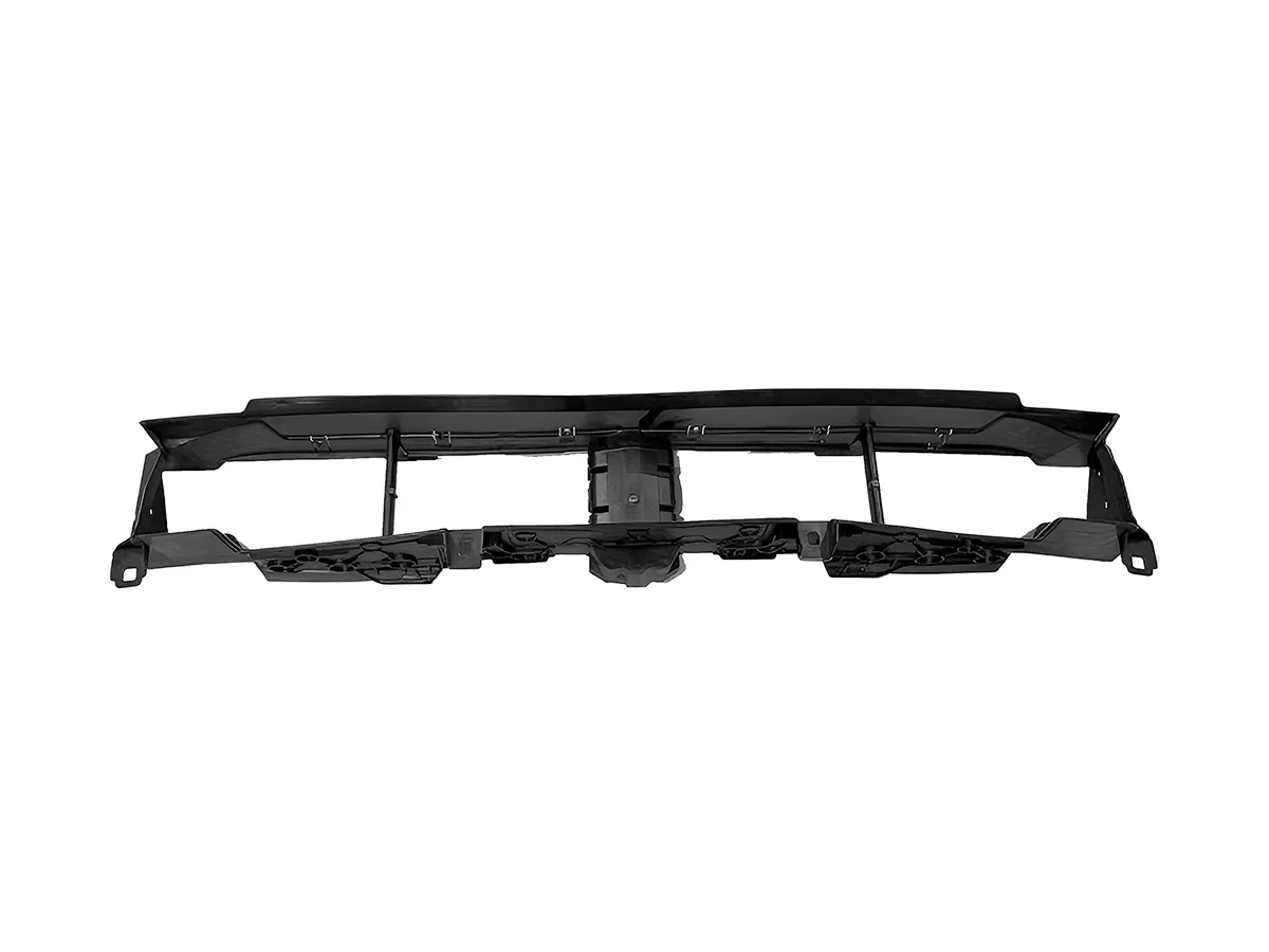 BMW X4 Series G02 2018- Air Kanal Maskesi Front Lower