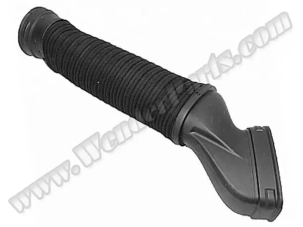 Mercedes S Series W221 2006-2013 Air Filter Pipe Right