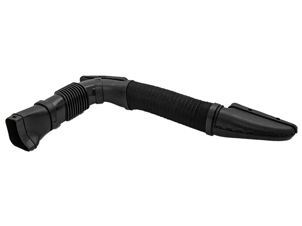 Mercedes GLK Series X204 2008- Air Intake Pipe