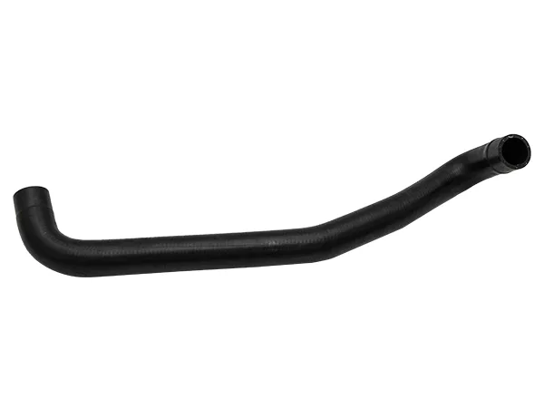 Mercedes Citan W415 2012-2021 Radyatör Hortumu Alt; Sol