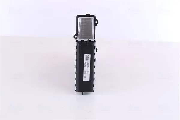 BMW 3 Series E30 1988-1991 Heater Core