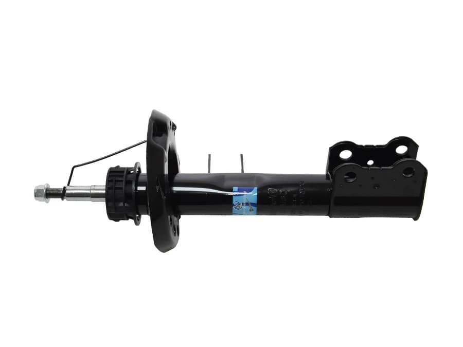 Mercedes GLA Series X156 2013- Shock Absorber Front Right