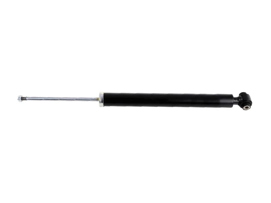 Mercedes GLA Series X156 2013- Shock Absorber Rear