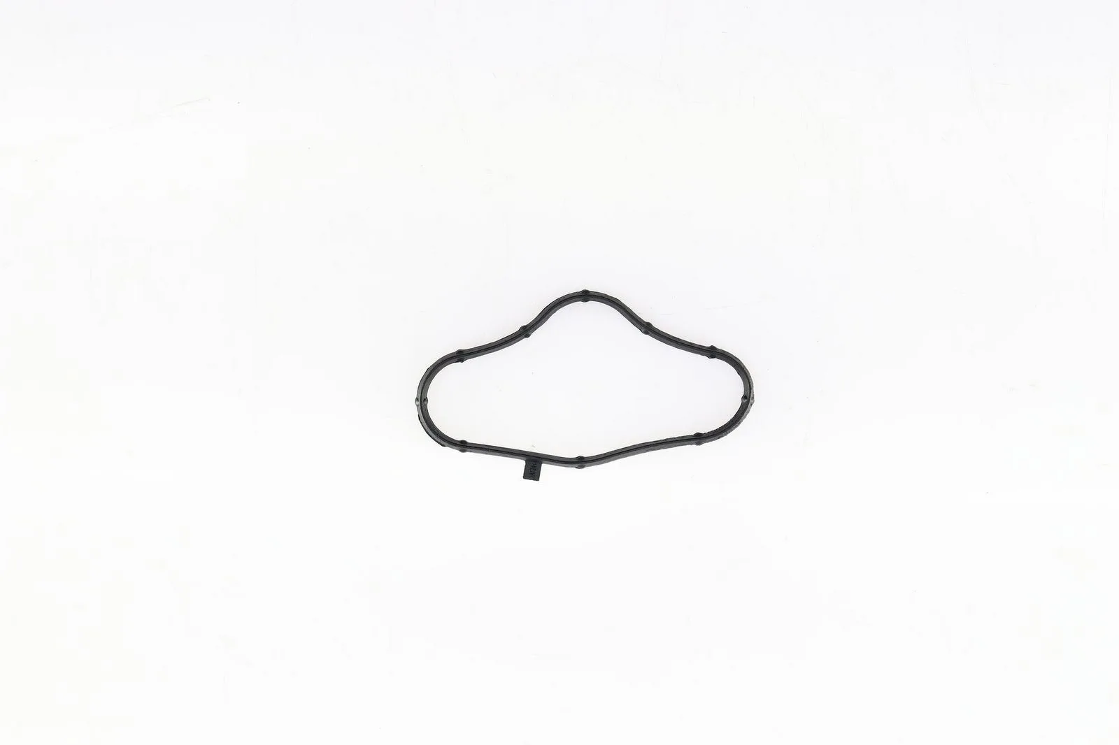 BMW 3 Series E92 N43 Valve Cover Gasket