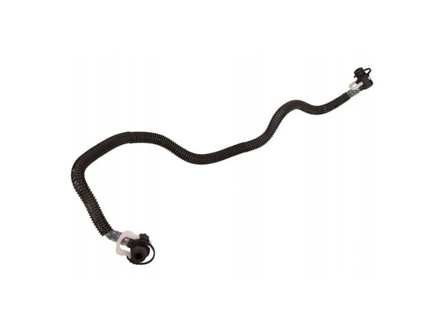 Mercedes C Series W203 2000-2007 Fuel Pipe