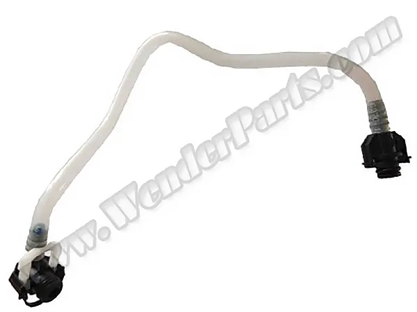 Mercedes C Serisi W202 1993-1999 Yakıt Borusu