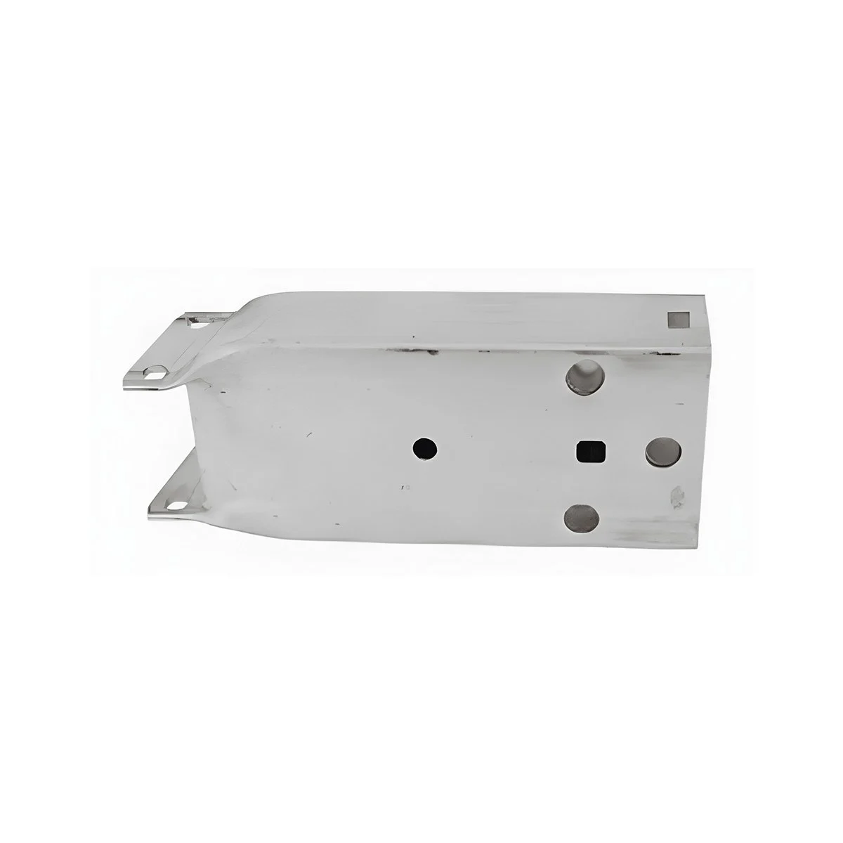 Mercedes A Series W177 2018- Bumper Reinforcement Mount Front