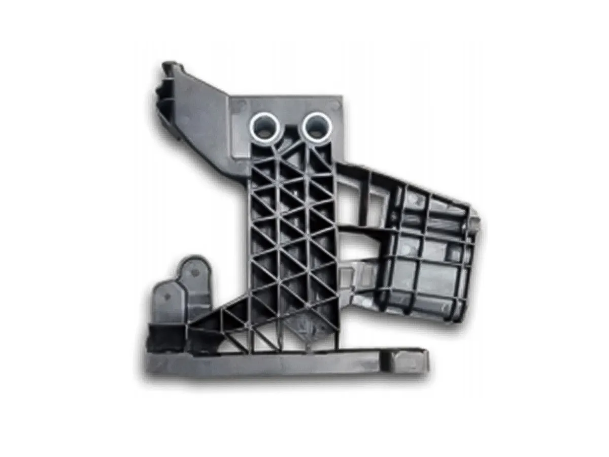 Mercedes X254 Panel Braketi Ön Sağ