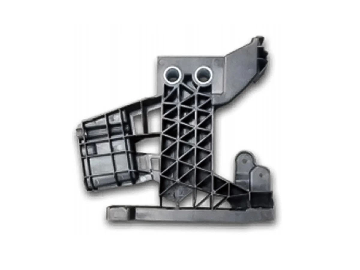 Mercedes X254 Panel Braketi Ön Sol