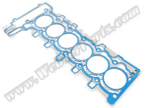 BMW X5 N52 N53 E70 Silindir Kapak Contası 85mm 1 Delik