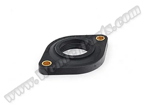 BMW X5 M62 E53 1999-2006 Motor Ön Kapak Flanşı