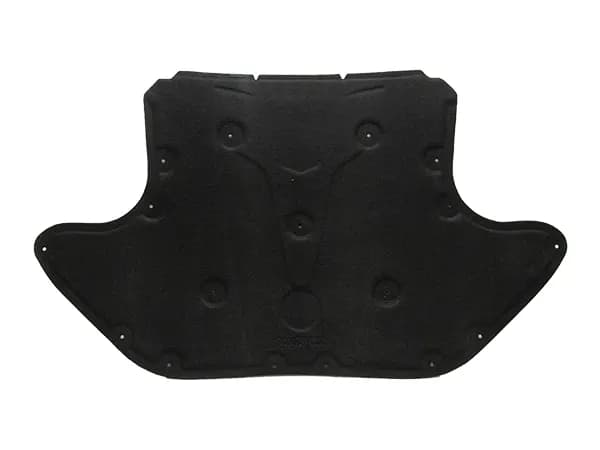 Mercedes S Series W222 Spare Part
