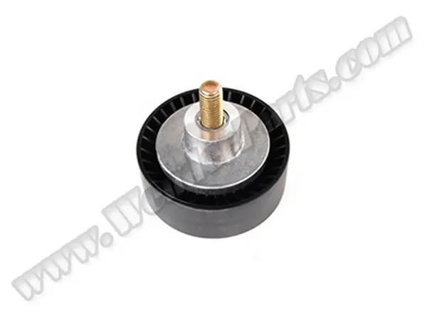 BMW 3 Series E46 M43 Tensioner Pulley