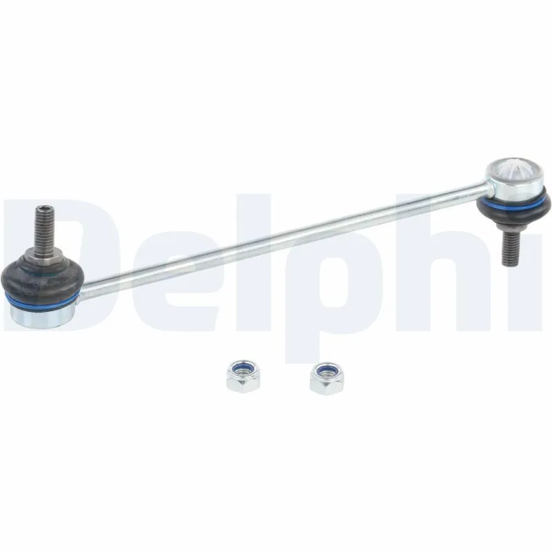 BMW 3 Series E46 1997-2006 Anti-Roll Bar Link Front Right Left