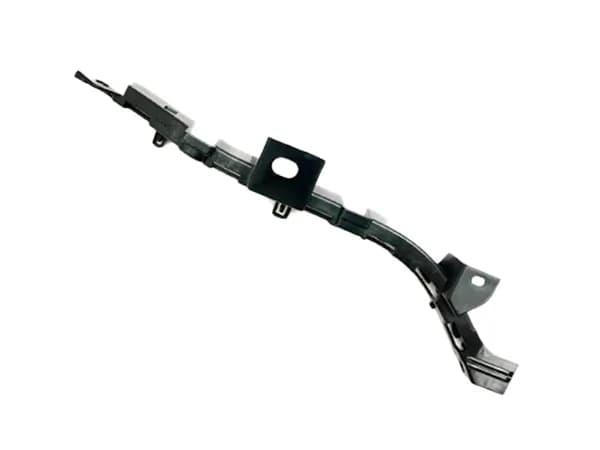 Mercedes Sprinter 906 Tampon Braketi Ön Sağ