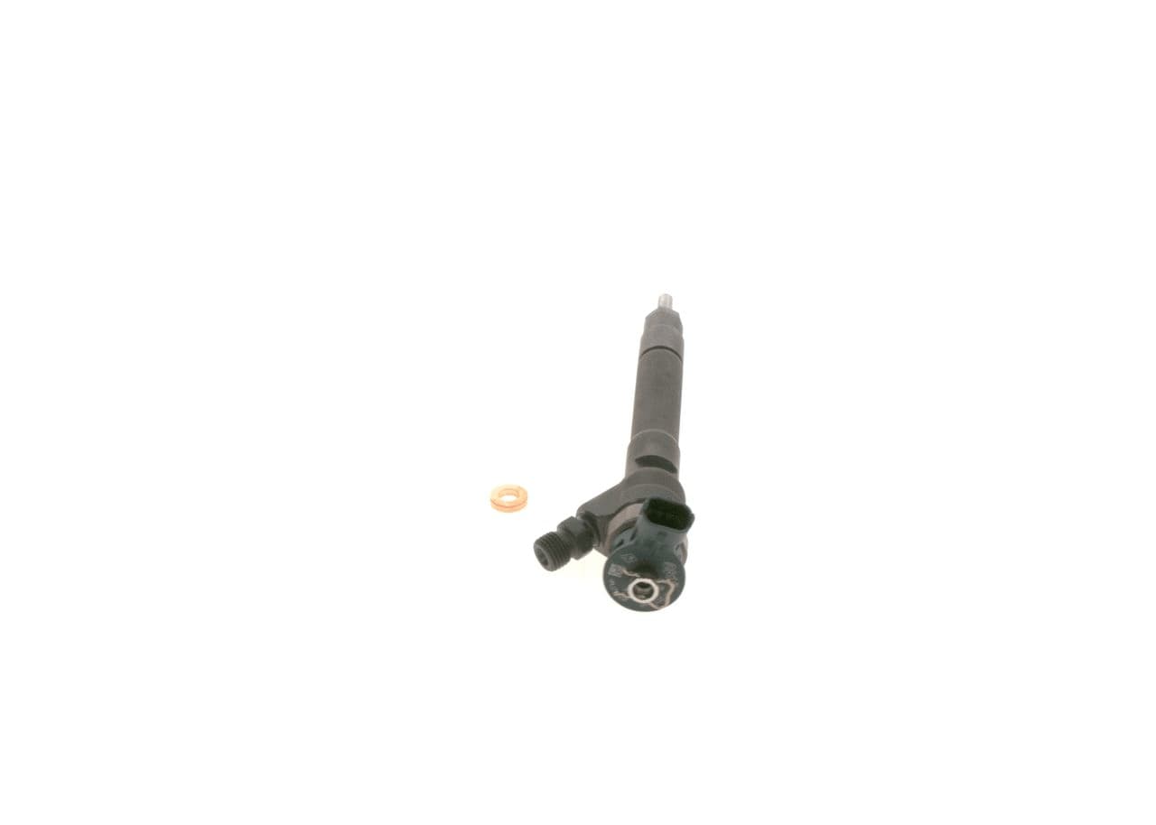 Mercedes C Series W205 2015-2020 OM626 Injector